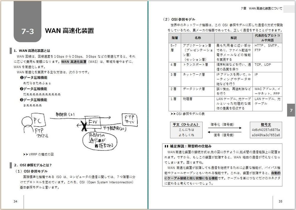 添付のWordのフォーマットをデザイン的にワンランク上に仕上げてください。