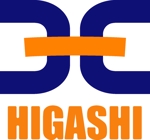 SUN DESIGN (keishi0016)さんの「東技建工業」のロゴ作成への提案