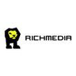 RICHMEDIA-2-2.jpg