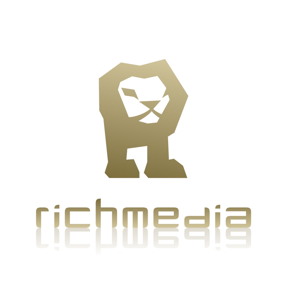 RICHMEDIA-2-1.jpg
