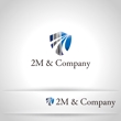 2M & Company1.jpg