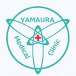 yamauraMC_logo01+a.GIF