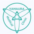 yamauraMC_logo01.GIF