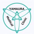 yamauraMC_logo01b.GIF