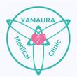 yamauraMC_logo01+b02.GIF