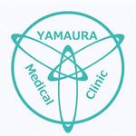 vineさんの医院のロゴ制作への提案