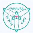 yamauraMC_logo01+b01.GIF