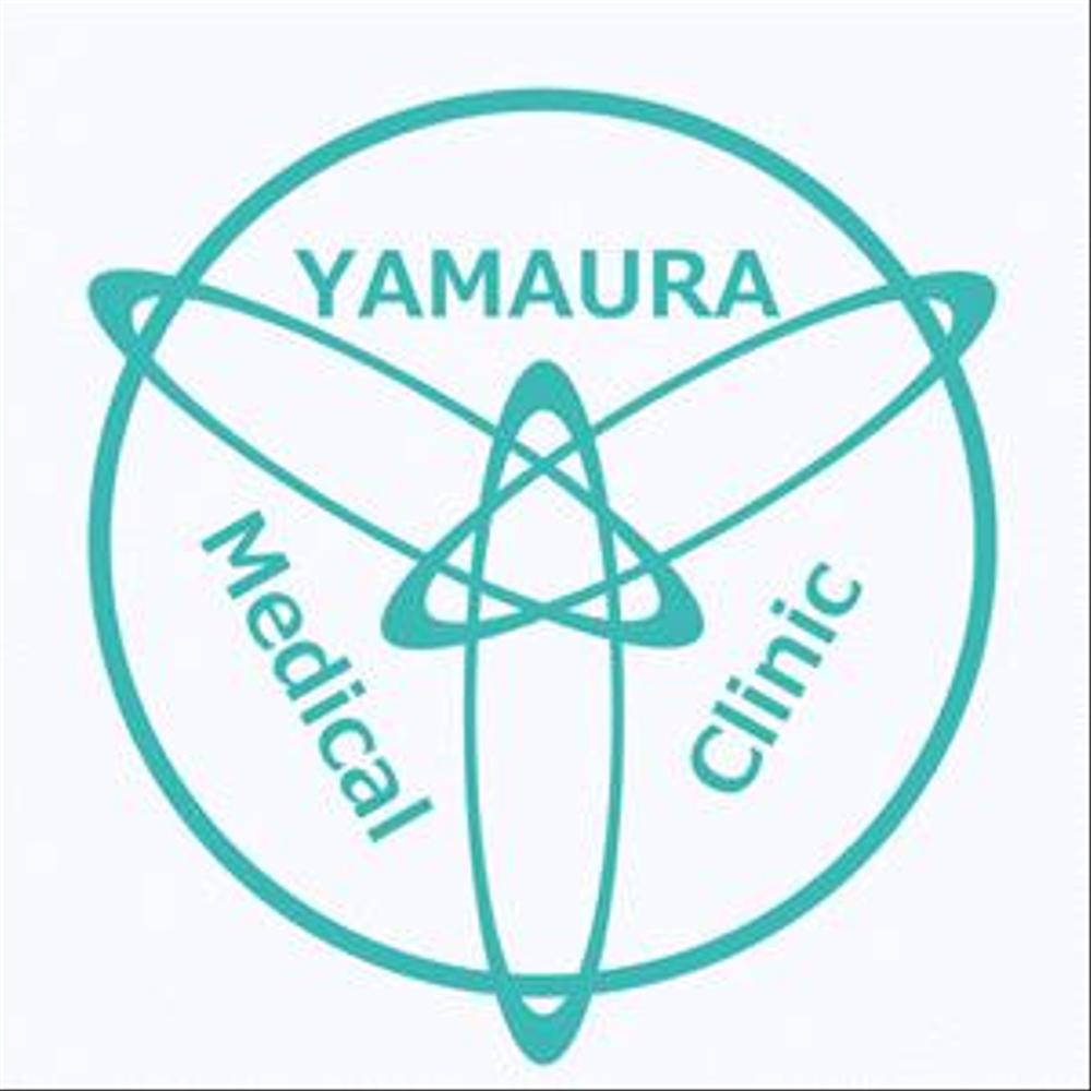 yamauraMC_logo01.GIF