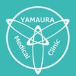 yamauraMC_logo02c.GIF