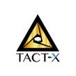 TACT-X_logoB.jpg