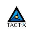 TACT-X_logoA.jpg