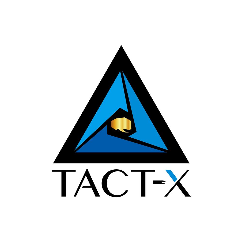 TACT-X_logoA.jpg