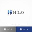 HILO2.jpg