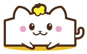 NonnoDesignLabo 片岡希 (NozomiKataoka)さんの平屋住宅を専門に扱う法人企業のキャラクターへの提案