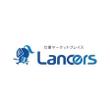 Lancers_logo_a_04.jpg