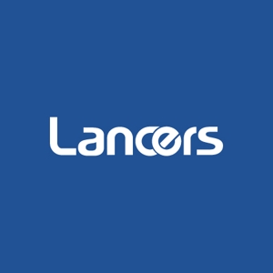 syake (syake)さんのランサーズ株式会社運営の「Lancers」のロゴ作成への提案