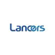 Lancers_logo_a_01.jpg