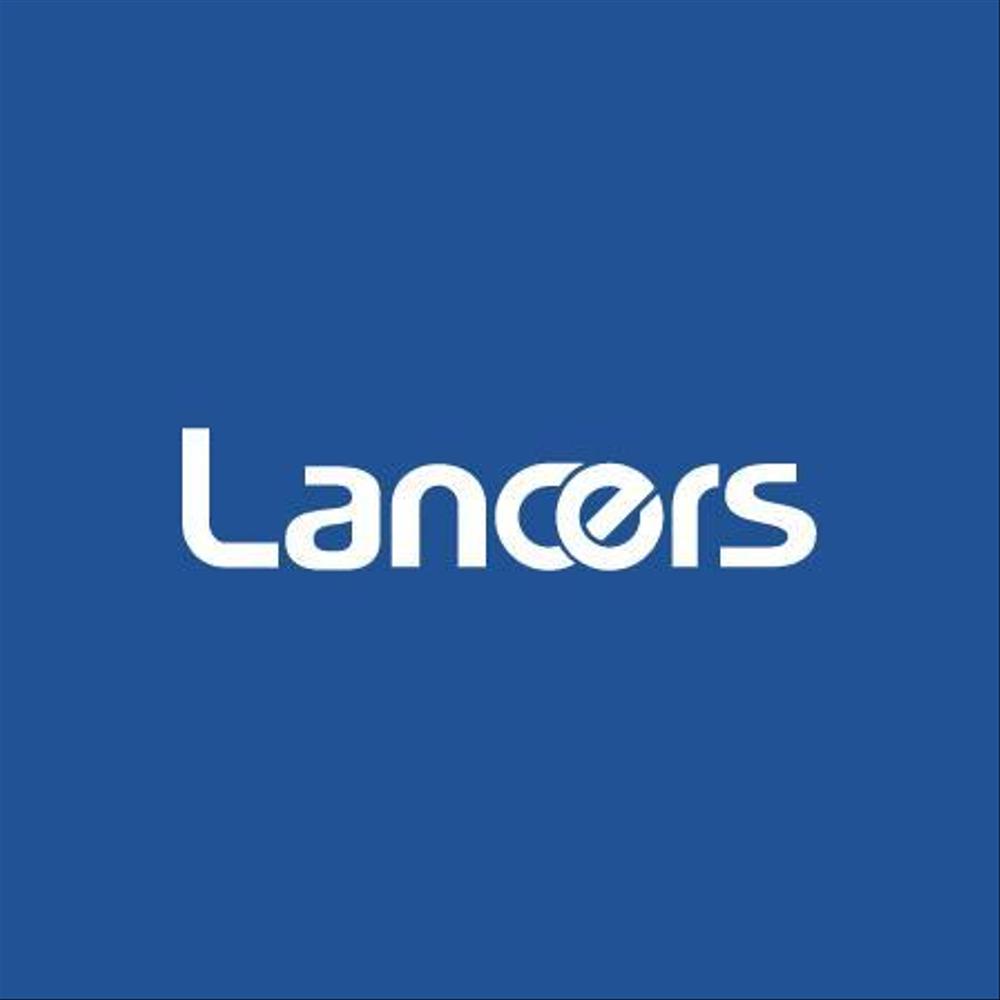 Lancers_logo_a_03.jpg