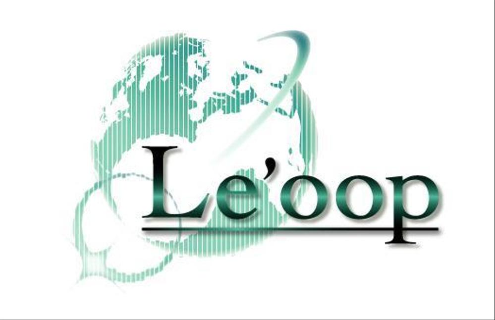 leoop5.jpg