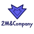 2M&Company①.jpg