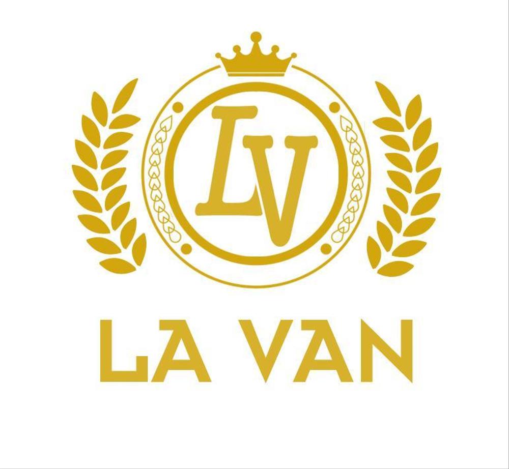 LA VAN.jpg