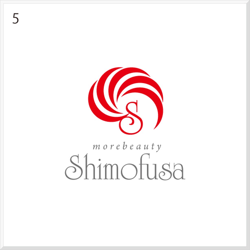 Shimofusa-5.jpg