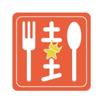 リビッツ株式会社 (ribittsworks)さんの周辺飲食店検索アプリ（Android/iOS）のアイコンデザインへの提案