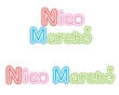 Nico Marché様-01.jpg