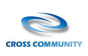 supporters (tokyo042)さんのインターネット回線・ＬＥＤ照明販売のロゴ制作への提案