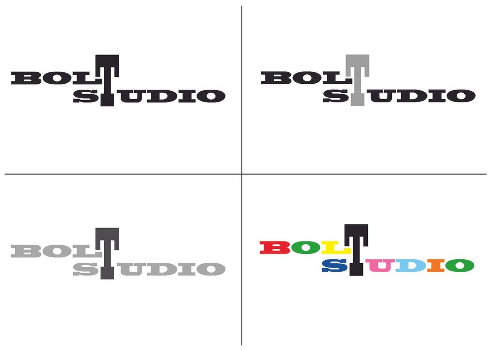 BOLT_STUDIO.jpg