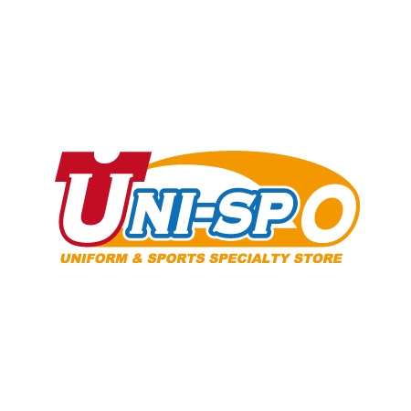 satomalkoさんの「UNI-SPO」のロゴ作成への提案