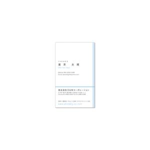 小林　理 (kobayashi38)さんの企業マネジメント会社「株式会社ディー・アンド・エム コーポレーション」の名刺デザインへの提案