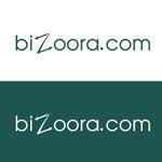 d_o_o_bさんの技術取引プラットフォーム（製造業マッチングサイト）のロゴ作成への提案