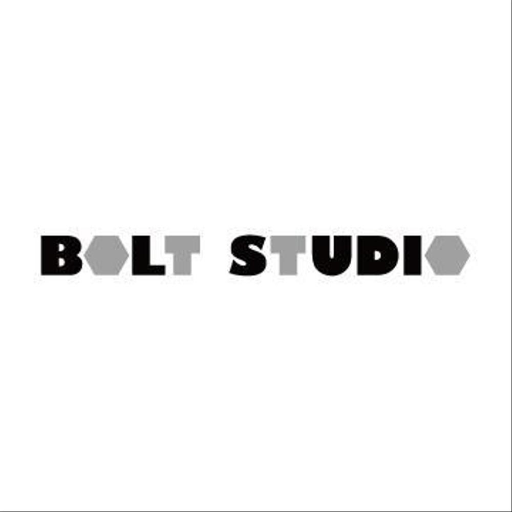 bolt-studio.jpg