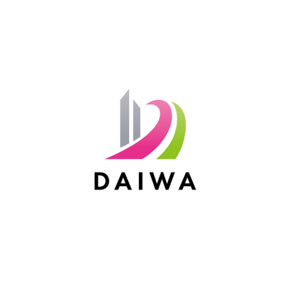daiwa_1a.jpg