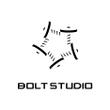 BOLTSTUDIO2-1.jpg