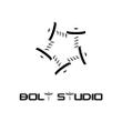 BOLTSTUDIO2-2.jpg