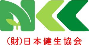 SUN DESIGN (keishi0016)さんの「日本健生協会　健康教育部　　サイト名:　トータルヘルスWEB」のロゴ作成への提案