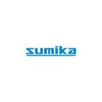 am10_o (am10_o)さんの次世代の床下換気システムの製品ロゴへの提案