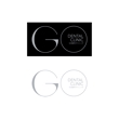 GDC-sama_logo(A).jpg