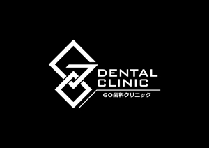 Sketch Studio (YELLOW_MONKEY)さんの新規開業歯科医院「GO歯科クリニック」のロゴデザイン依頼。歯を連想させる必要無し、COOLに！への提案