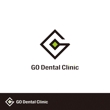 smk-go-dental-004.jpg