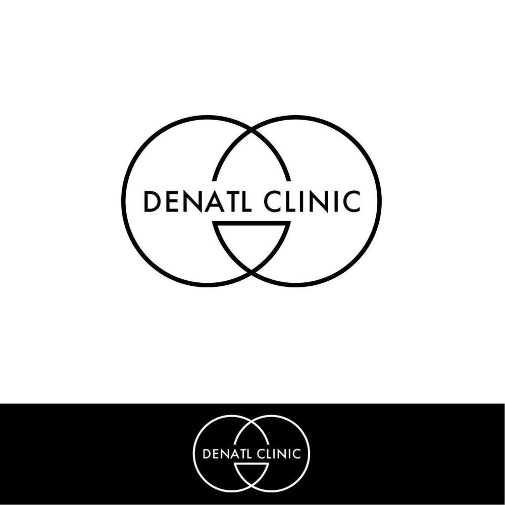 GO_dental_clinic_1.jpg