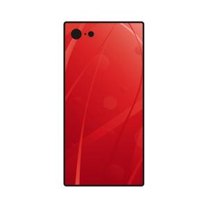 lazuli (lazuli)さんのiPhoneケースのプリントデザイン募集への提案