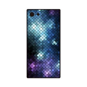 lazuli (lazuli)さんのiPhoneケースのプリントデザイン募集への提案