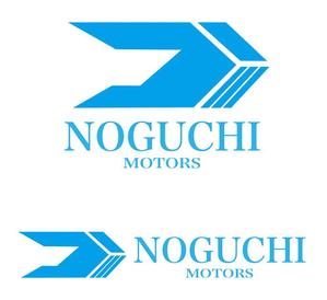 田中　威 (dd51)さんのサッカーチームのユニホームに使用するロゴへの提案