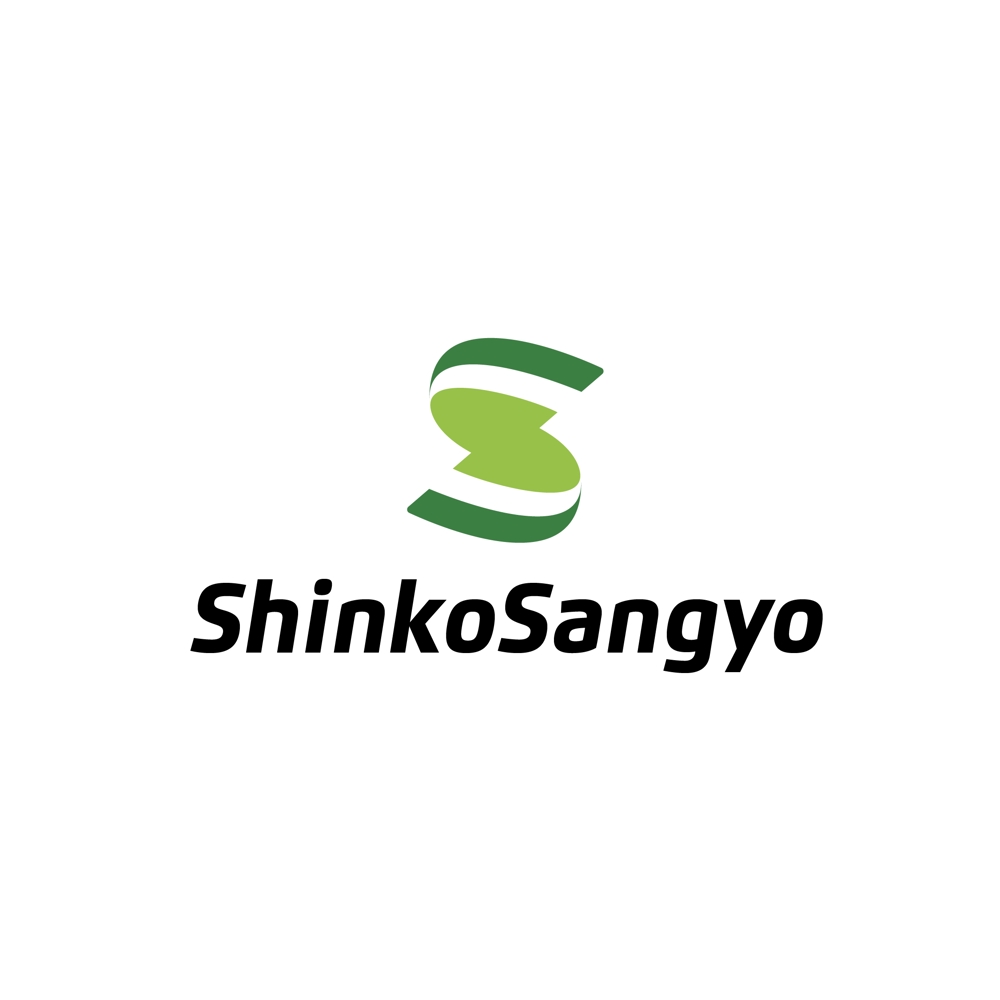 ShinkoSangyo Logo_Logo-01.jpg