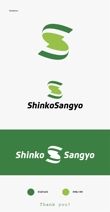 ShinkoSangyo Logo_Logo-04.jpg