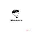 Nico Marche-b.jpg