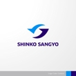 shinko-1-1a.jpg